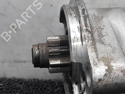 Starter MG MG ZT 2.0 CDTi | BP4431262M8 