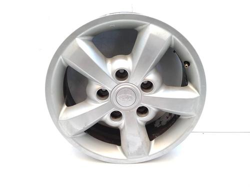 rim-kia-sorento-i-jc-25-crdi-529103e703-2002-2003-2004-2005-2006-2007-2008-2009-2010-2011-15827106 main image