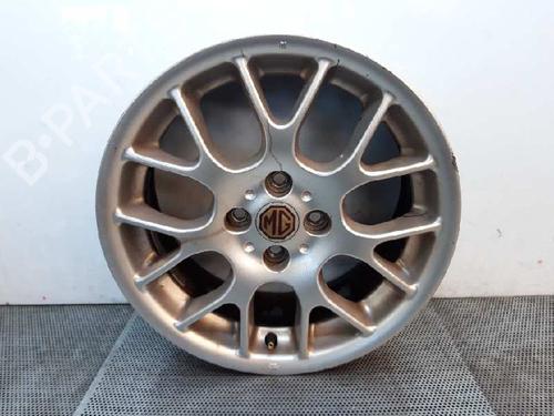 Used Rim MG MG ZR 105 (103 hp) 5068694