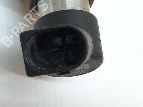 Injector FORD FOCUS III Turnier | BP37461316M100 - Image 3