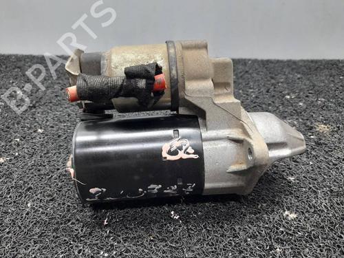 Used Starter Starter 11132034 11132034