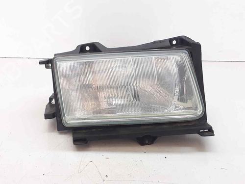 Højre forlygte CITROËN JUMPY I (U6U_) 1.9 TD (90 hp) 30961713