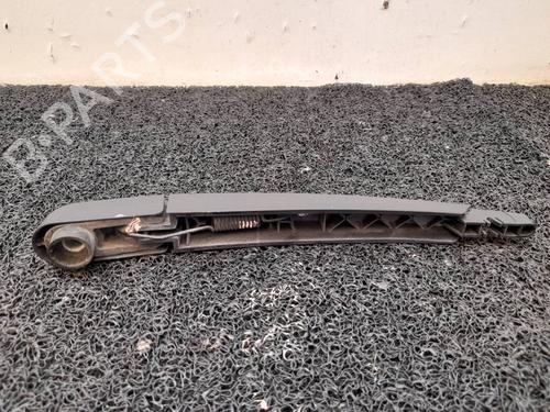 Rear windshield wiper arm FORD B-MAX (JK) 1.0 EcoBoost | BP9746488C144 