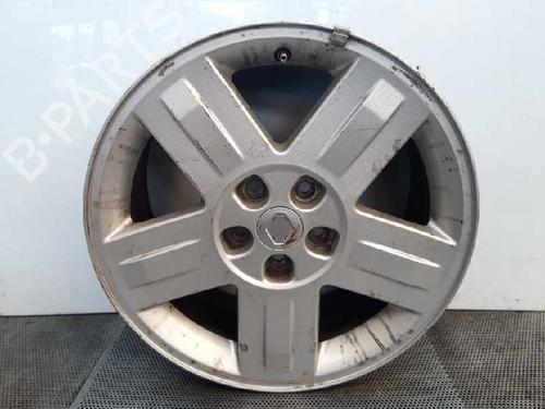 rim-renault-espace-iv-jk01_-22-dci-jk0h-2002-1858673 main image