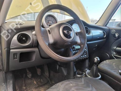 Steering column stalk MINI MINI (R50, R53) One | BP9735986I23  - Image 15