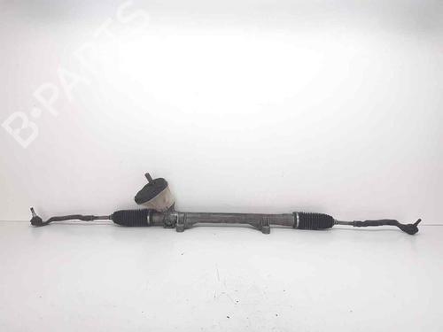 Used Steering rack Steering rack 10219752 10219752