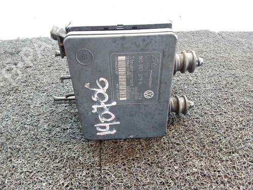 Abs pomp VW GOLF V (1K1)  | BP4436503M43 