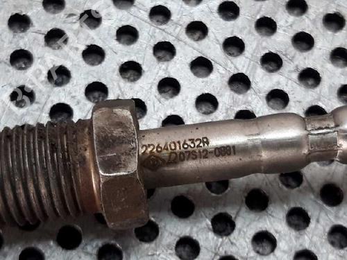 BP8737608M84 main image