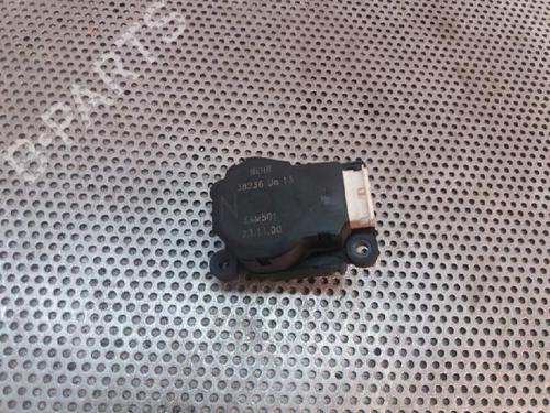Used Electronic module Electronic module MERCEDES-BENZ S-CLASS (W220, V220) S 500 (220.075, 220.175, 220.875) (299 hp) 11635146 11635146