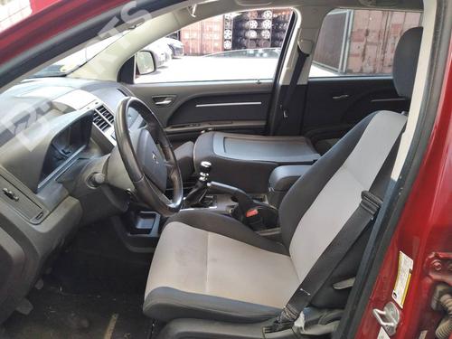 Rear mirror DODGE JOURNEY 2.0 CRD | BP8065586I6  - Image 15