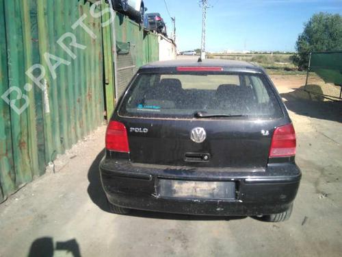 Antenne/Base VW POLO (6N2) | BP14034993C140 - Image 5