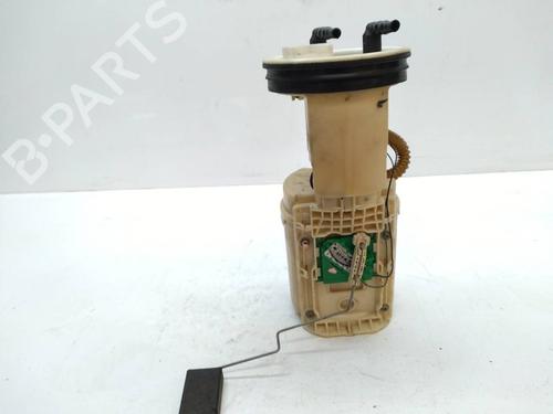 Used Fuel pump Fuel pump 14364395 14364395