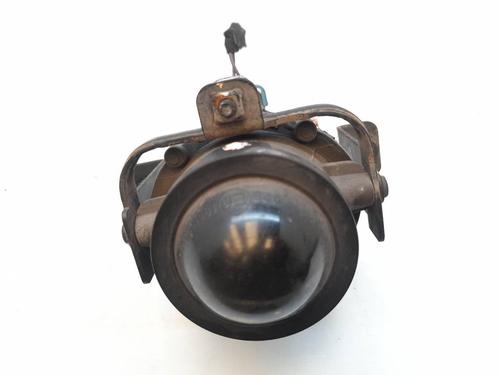 Used Right front fog light Right front fog light 12550179 12550179