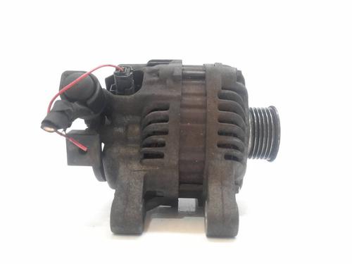 Alternator CITROËN C2 (JM_) 1.4 | BP13376941M7 