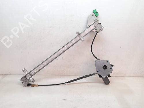 Used Front left window mechanism Front left window mechanism 22689423 22689423