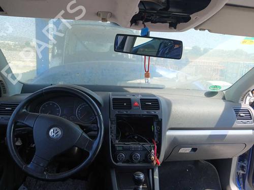 Used Airbag Kit Airbag Kit 37795248 37795248