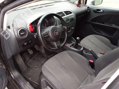 Engine SEAT LEON (1P1) | BP17370330M1 - Image 12