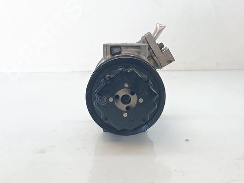 AC compressor OPEL CORSA D (S07) 1.3 CDTI (L08, L68) | BP37238222M34 - Image 3