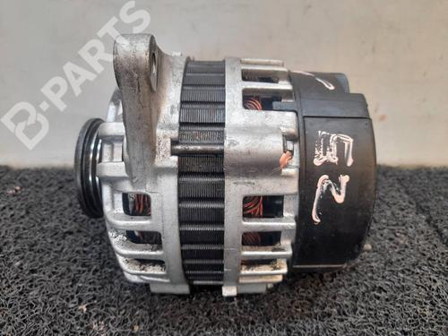 alternator-hyundai-lantra-ii-j-2-16-16v-cgb13439-1995-1996-1997-1998-1999-2000-2001-2002-10634980 main image