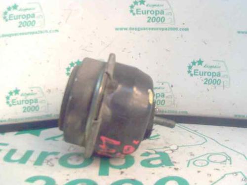Engine mount RENAULT LAGUNA II Grandtour (KG0/1_) 2.2 dCi (KG0F, KG1N) | BP10244824M89 