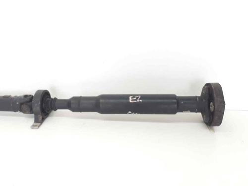 Driveshaft BMW X3 (E83) 2.0 d | BP32015692M37 