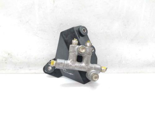 Used Brake master cylinder HONDA CIVIC VI Fastback (MA, MB) 1.5 16V (MB3) (114 hp) 21813828