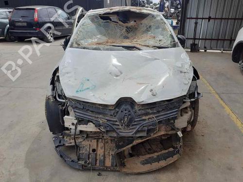 Engine RENAULT CLIO IV (BH_) | BP36664966M1 - Image 8