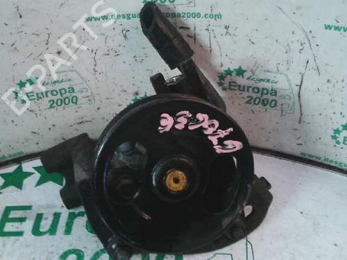 Steering pump KIA SHUMA II (FB) 1.6 | BP591335M99 - Image 1