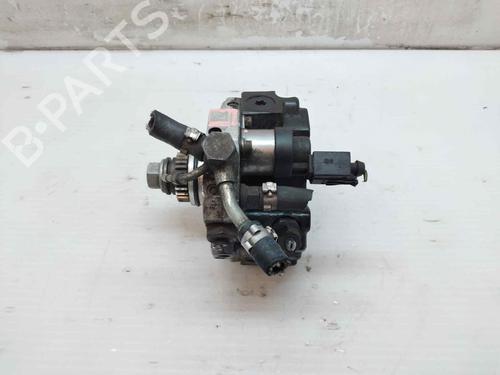 Used Injection pump Injection pump 26004663 26004663