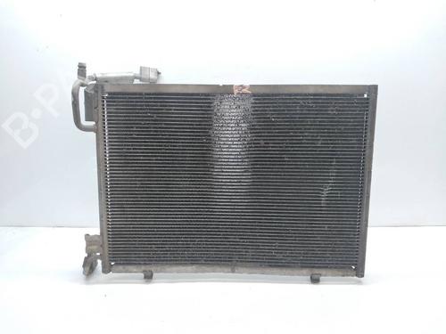 Used AC radiator AC radiator FORD FIESTA VI (CB1, CCN) [2008-2026] 11787752 11787752