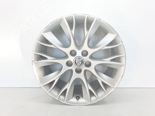 Used Rim Rim JAGUAR XF I (X250) 2.2 D (190 hp) 34448140 34448140