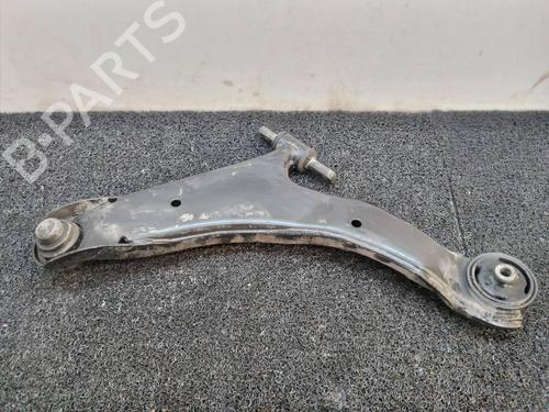 Right front suspension arm HYUNDAI SANTA FÉ I (SM) 2.7 V6 4x4 | BP9181415M13 