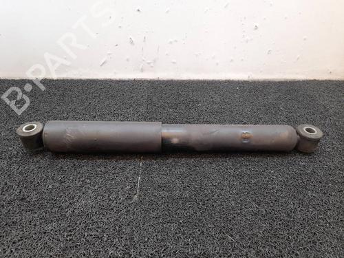 Used Right rear shock absorber Right rear shock absorber 12570228 12570228