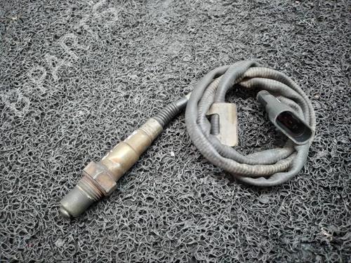 Used Electronic sensor Electronic sensor 11278471 11278471