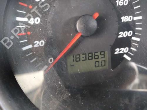 Egr SEAT CORDOBA (6L2) 1.4 16V | BP10136329M69 