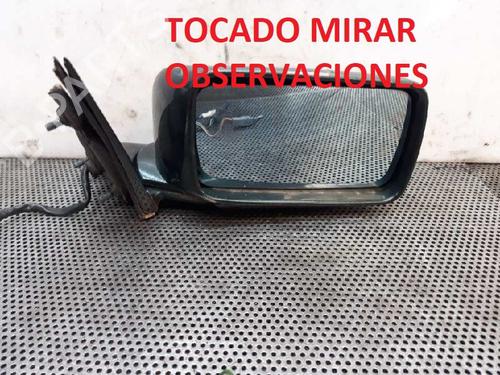 Retrovisor derecho Retrovisor derecho 4757929 4757929