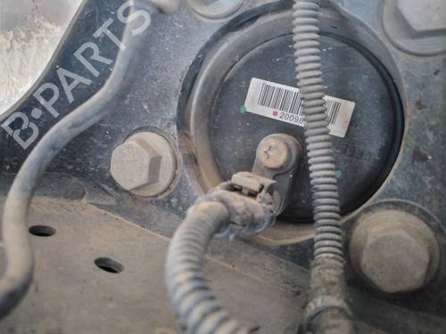 BP14039479O1 main image