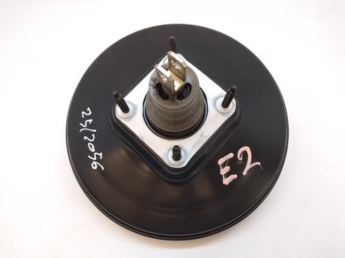 Bremseservo FORD FOCUS C-MAX (DM2) [2003-2007]  29492502