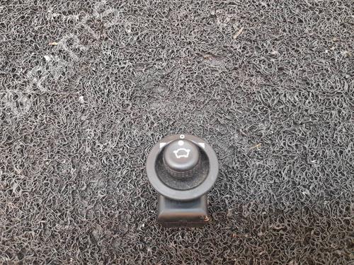 Used Mirror switch Mirror switch FORD FIESTA VI (CB1, CCN) [2008-2026] 10115637 10115637