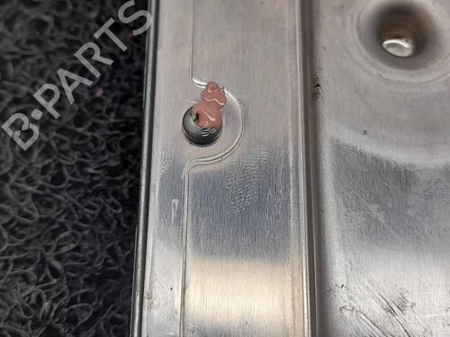 Engine control unit (ECU) BMW 1 (E87) 116 d | BP8270511M57 