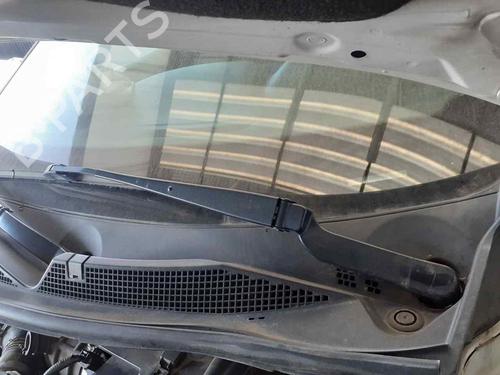 Used Front windshield wiper arm NISSAN QASHQAI II SUV (J11, J11_) 1.6 dCi (130 hp) 23142672
