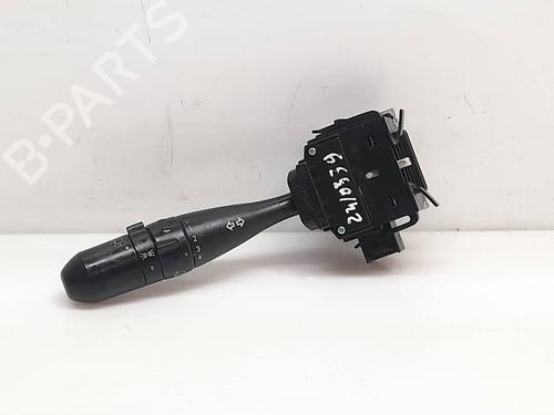 Used Headlight switch Headlight switch MITSUBISHI COLT VI (Z3_A, Z2_A) [2002-2012] 23096101 23096101