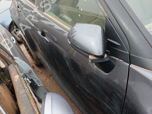 Used Right front door Right front door 34444589 34444589