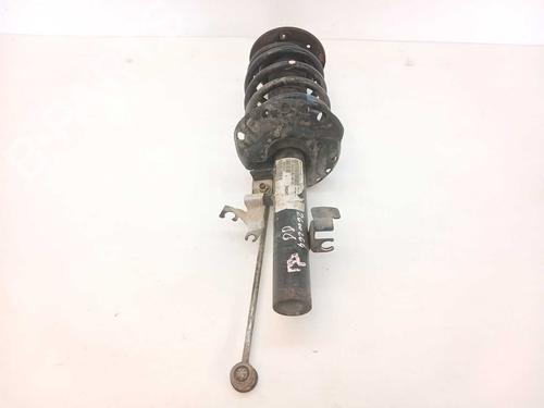 Used Right front shock absorber Right front shock absorber 36701303 36701303