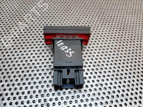 Warning switch HYUNDAI COUPE II (GK) 2.0 GLS | BP4423235I22 