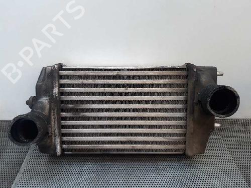 Intercooler Intercooler 2833503 2833503