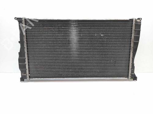 water-radiator-bmw-3-e90-320-d-778889811-5474633-2004-2005-2006-2007-2008-2009-2010-2011-2012-15286909 main image