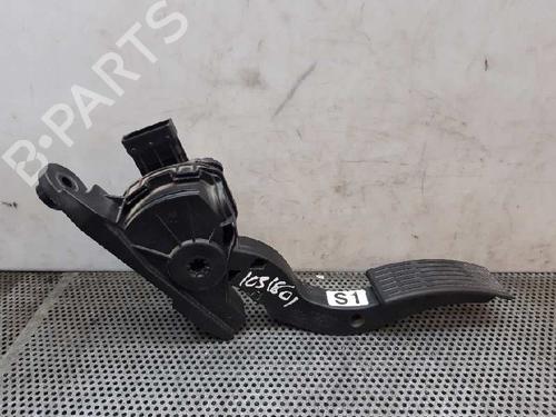 Pedal KIA RIO III (UB) 1.2 CVVT | BP2512839I4 