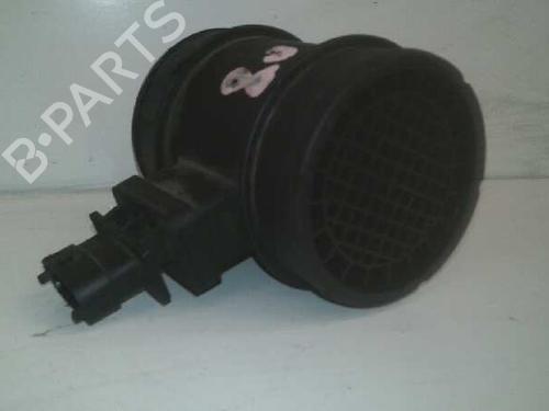 Used Mass air flow sensor Mass air flow sensor 1594146 1594146
