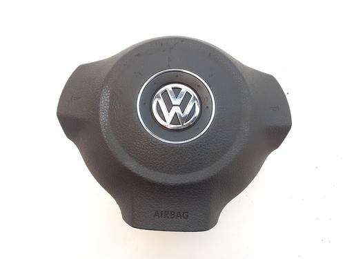 Airbag Kit VW POLO V (6R1, 6C1) 1.2 TDI | BP11230179C86 